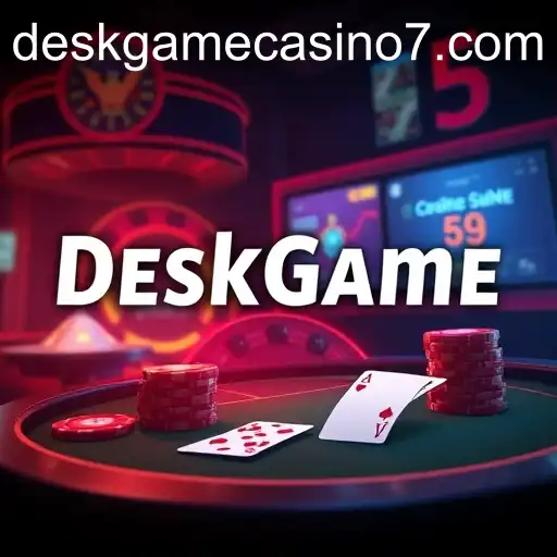 The Digital Evolution of Casinos