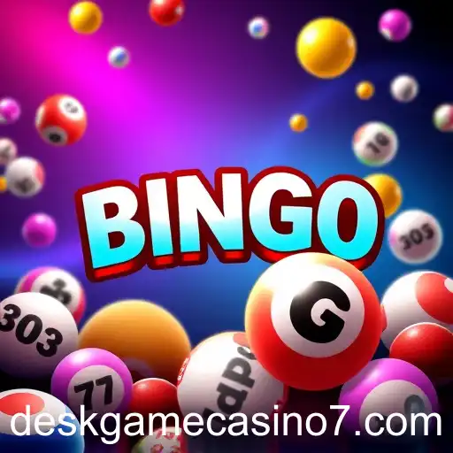 The Rise of DeskGame Casino in the Digital Era