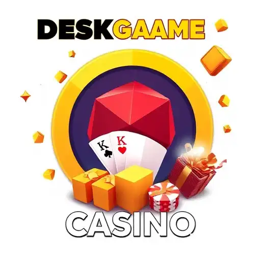 The Rise of DeskGame Casino in the Online Gaming Industry